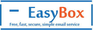 EasyBox